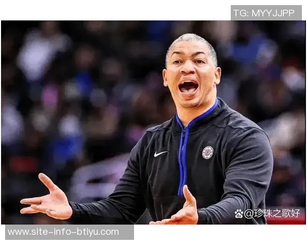 快船队近15场比赛惨遭13负记者感叹崩盘速度令人震惊