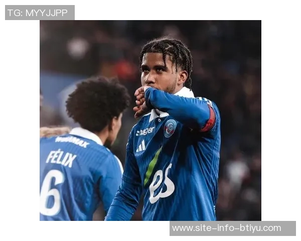 租将表达对切尔西的强烈期望并期待在斯特拉斯堡度过精彩赛季